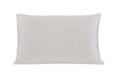 Joybed Wool Pillow
